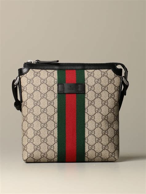 borsa gucci tracolla 600|borse Gucci.